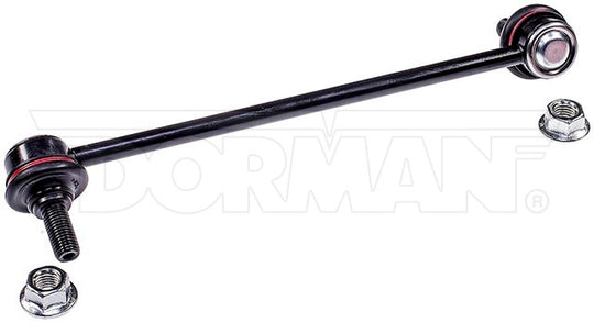 541-908 Suspension Stabilizer Bar Link Kit Dorman - OE Solutions Canada