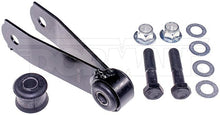 Load image into Gallery viewer, 541-911 Suspension Stabilizer Bar Link Kit Dorman - OE Solutions Canada