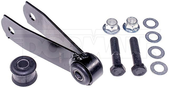 541-911 Suspension Stabilizer Bar Link Kit Dorman - OE Solutions Canada