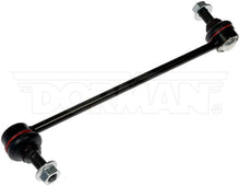 Load image into Gallery viewer, 541-912 Suspension Stabilizer Bar Link Kit Dorman - OE Solutions Canada