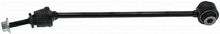 Load image into Gallery viewer, 541-913 Suspension Stabilizer Bar Link Kit Dorman - OE Solutions Canada