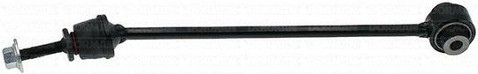 541-913 Suspension Stabilizer Bar Link Kit Dorman - OE Solutions Canada