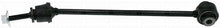 Load image into Gallery viewer, 541-914 Suspension Stabilizer Bar Link Kit Dorman - OE Solutions Canada