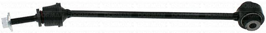 541-914 Suspension Stabilizer Bar Link Kit Dorman - OE Solutions Canada