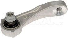 Load image into Gallery viewer, 541-915 Suspension Stabilizer Bar Link Kit Dorman - OE Solutions Canada