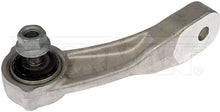 Load image into Gallery viewer, 541-916 Suspension Stabilizer Bar Link Kit Dorman - OE Solutions Canada