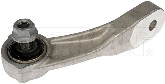541-916 Suspension Stabilizer Bar Link Kit Dorman - OE Solutions Canada