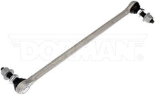 Load image into Gallery viewer, 541-919 Suspension Stabilizer Bar Link Kit Dorman - OE Solutions Canada