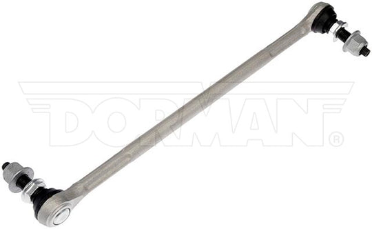 541-919 Suspension Stabilizer Bar Link Kit Dorman - OE Solutions Canada