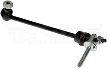 Load image into Gallery viewer, 541-917 Suspension Stabilizer Bar Link Kit Dorman - OE Solutions Canada