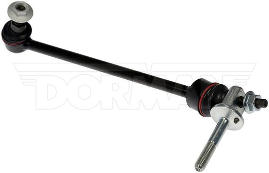 541-917 Suspension Stabilizer Bar Link Kit Dorman - OE Solutions Canada