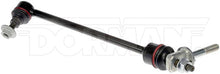 Charger l'image dans la galerie, 541-918 Suspension Stabilizer Bar Link Kit Dorman - OE Solutions Canada