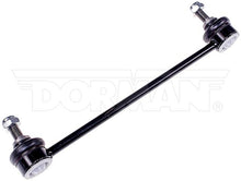 Load image into Gallery viewer, 541-920 Suspension Stabilizer Bar Link Kit Dorman - OE Solutions Canada