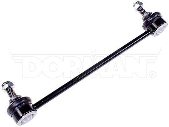 541-920 Suspension Stabilizer Bar Link Kit Dorman - OE Solutions Canada