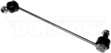 Load image into Gallery viewer, 541-921 Suspension Stabilizer Bar Link Kit Dorman - OE Solutions Canada