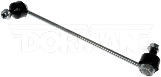 541-921 Suspension Stabilizer Bar Link Kit Dorman - OE Solutions Canada