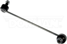 Load image into Gallery viewer, 541-922 Suspension Stabilizer Bar Link Kit Dorman - OE Solutions Canada