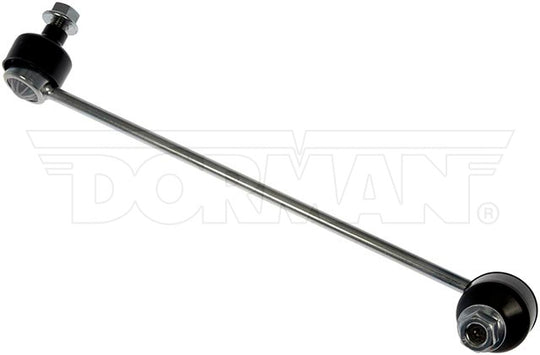 541-922 Suspension Stabilizer Bar Link Kit Dorman - OE Solutions Canada