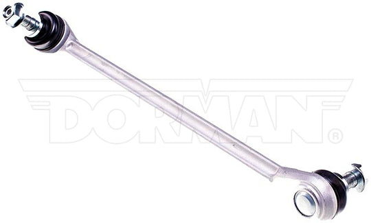 541-923 Suspension Stabilizer Bar Link Kit Dorman - OE Solutions Canada