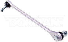 Load image into Gallery viewer, 541-924 Suspension Stabilizer Bar Link Kit Dorman - OE Solutions Canada