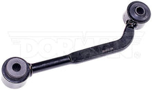 Charger l'image dans la galerie, 541-925 Suspension Stabilizer Bar Link Kit Dorman - OE Solutions Canada
