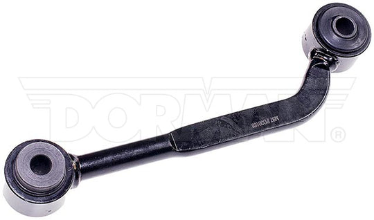 541-925 Suspension Stabilizer Bar Link Kit Dorman - OE Solutions Canada