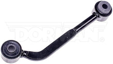 Load image into Gallery viewer, 541-926 Suspension Stabilizer Bar Link Kit Dorman - OE Solutions Canada