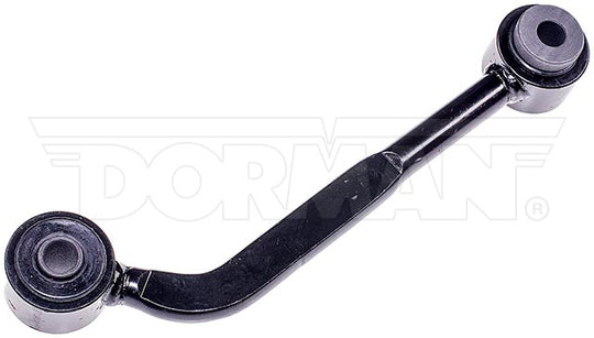 541-926 Suspension Stabilizer Bar Link Kit Dorman - OE Solutions Canada