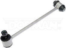 Load image into Gallery viewer, 541-927 Suspension Stabilizer Bar Link Kit Dorman - OE Solutions Canada