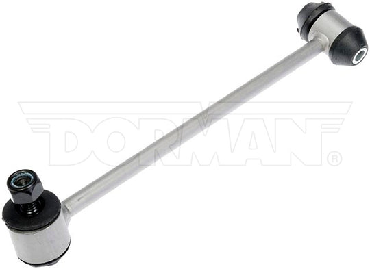 541-927 Suspension Stabilizer Bar Link Kit Dorman - OE Solutions Canada