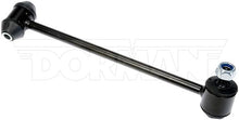 Load image into Gallery viewer, 541-928 Suspension Stabilizer Bar Link Kit Dorman - OE Solutions Canada