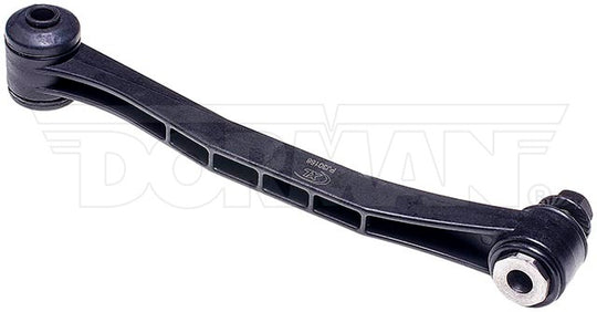 541-933 Suspension Stabilizer Bar Link Kit Dorman - OE Solutions Canada