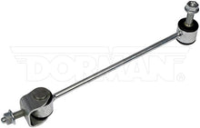 Load image into Gallery viewer, 541-929 Suspension Stabilizer Bar Link Kit Dorman - OE Solutions Canada