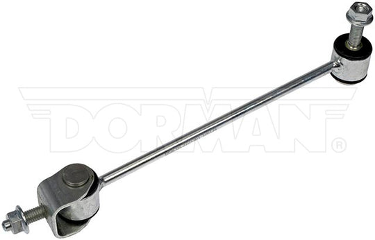 541-929 Suspension Stabilizer Bar Link Kit Dorman - OE Solutions Canada