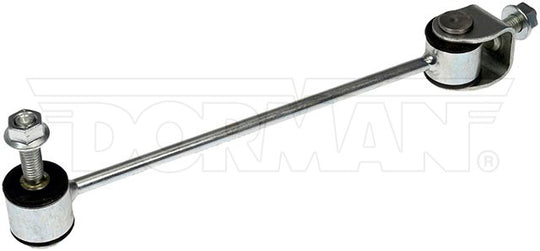 541-930 Suspension Stabilizer Bar Link Kit Dorman - OE Solutions Canada