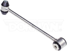 Charger l'image dans la galerie, 541-931 Suspension Stabilizer Bar Link Kit Dorman - OE Solutions Canada