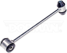 Load image into Gallery viewer, 541-932 Suspension Stabilizer Bar Link Kit Dorman - OE Solutions Canada