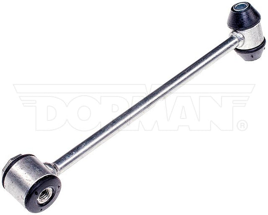 541-932 Suspension Stabilizer Bar Link Kit Dorman - OE Solutions Canada