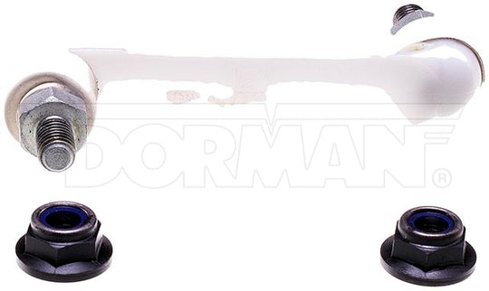 541-934 Suspension Stabilizer Bar Link Kit Dorman - OE Solutions Canada