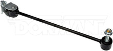 Load image into Gallery viewer, 541-935 Suspension Stabilizer Bar Link Kit Dorman - OE Solutions Canada
