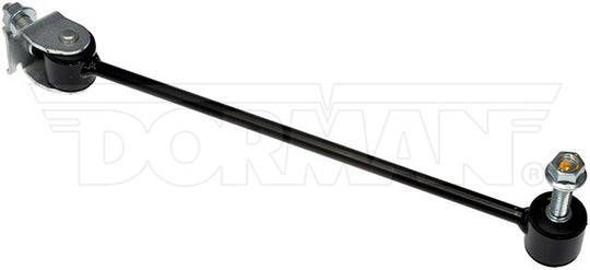 541-935 Suspension Stabilizer Bar Link Kit Dorman - OE Solutions Canada