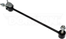 Charger l'image dans la galerie, 541-936 Suspension Stabilizer Bar Link Kit Dorman - OE Solutions Canada