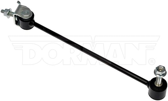 541-936 Suspension Stabilizer Bar Link Kit Dorman - OE Solutions Canada