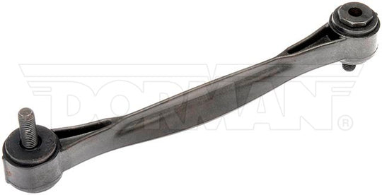 541-937 Suspension Stabilizer Bar Link Kit Dorman - OE Solutions Canada