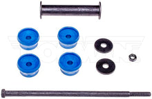 Load image into Gallery viewer, 541-938 Suspension Stabilizer Bar Link Kit Dorman - OE Solutions Canada