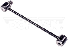 Load image into Gallery viewer, 541-939 Suspension Stabilizer Bar Link Kit Dorman - OE Solutions Canada