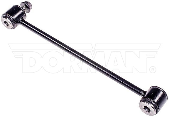 541-939 Suspension Stabilizer Bar Link Kit Dorman - OE Solutions Canada