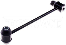 Load image into Gallery viewer, 541-940 Suspension Stabilizer Bar Link Kit Dorman - OE Solutions Canada
