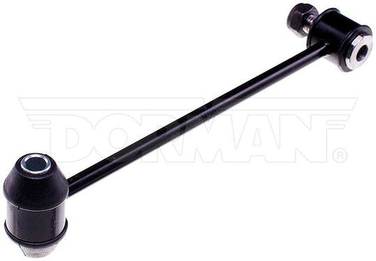 541-940 Suspension Stabilizer Bar Link Kit Dorman - OE Solutions Canada