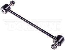 Charger l'image dans la galerie, 541-941 Suspension Stabilizer Bar Link Kit Dorman - OE Solutions Canada